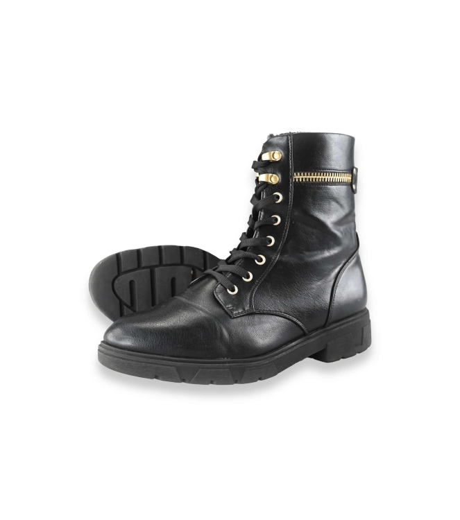 s. Oliver Veterboots