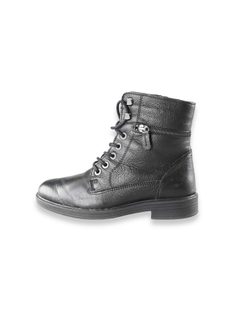 Feyn Veterboots