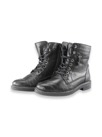 Feyn Veterboots