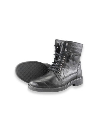 Feyn Veterboots