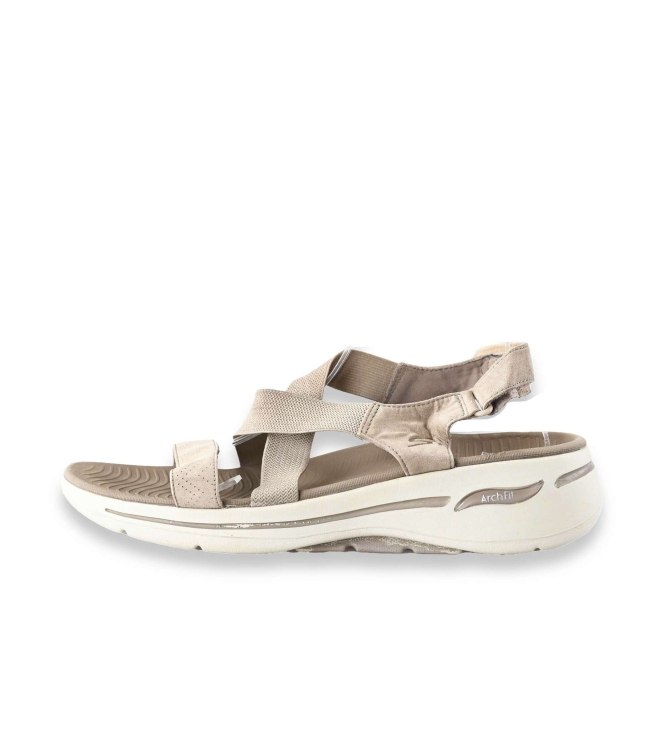 Skechers Sandalen