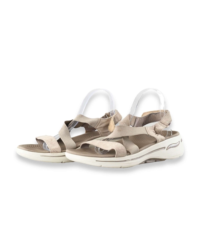 Skechers Sandalen