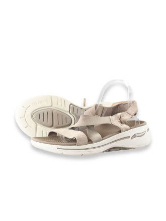 Skechers Sandalen