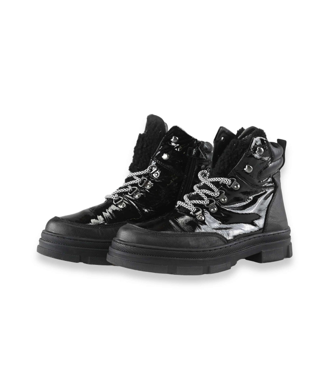 Muyters Veterboots