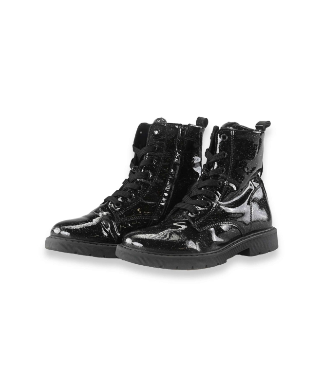 Kipling Veterboots