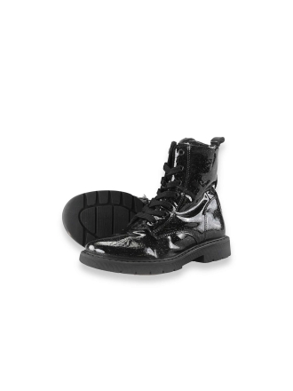 Kipling Veterboots