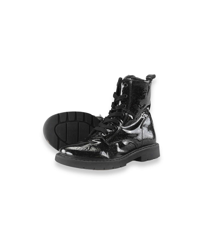 Kipling Veterboots