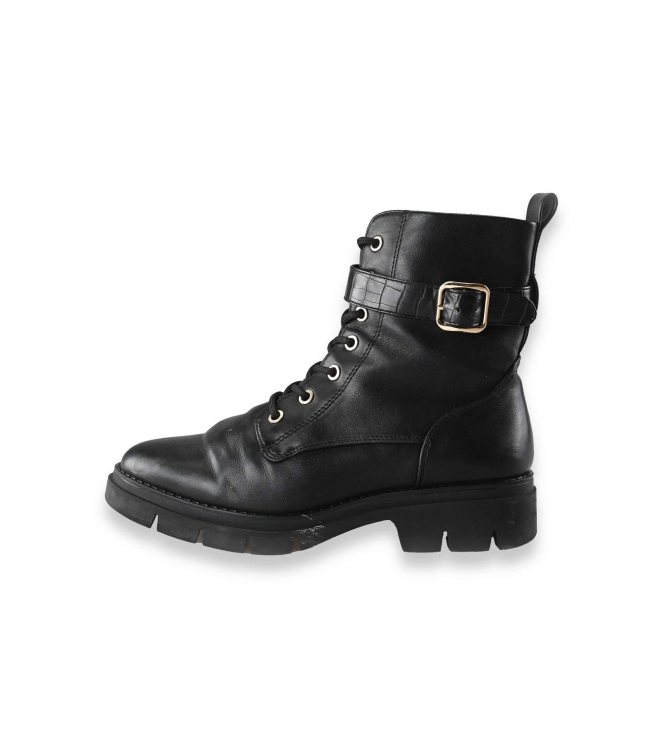 Tamaris Veterboots