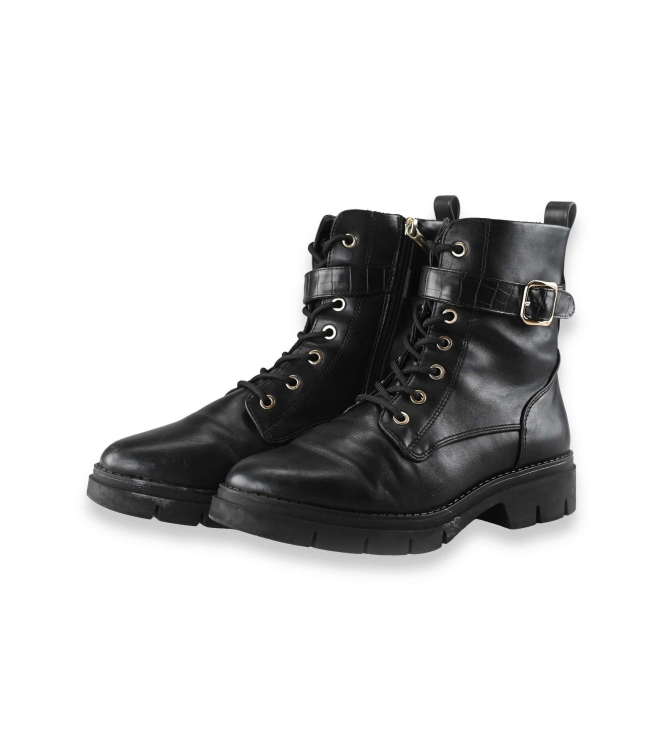 Tamaris Veterboots