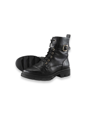 Tamaris Veterboots