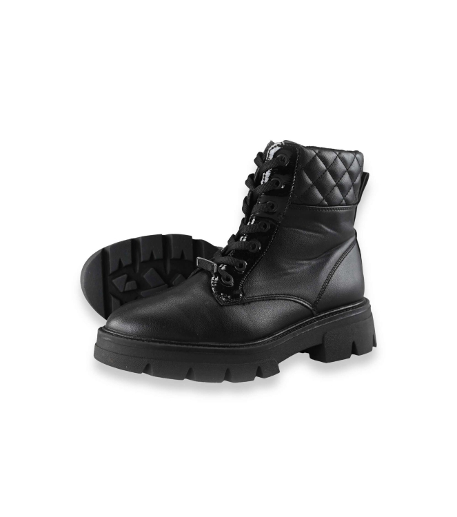 s. Oliver Veterboots