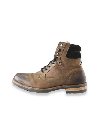 PME Legend Veterboots Bruin 205194