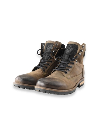 PME Legend Veterboots Bruin 205194