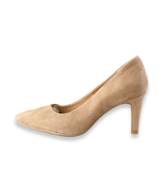 s. Oliver Pumps