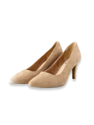 s. Oliver Pumps