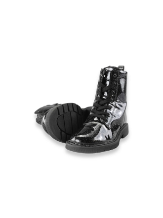 Kipling Veterboots