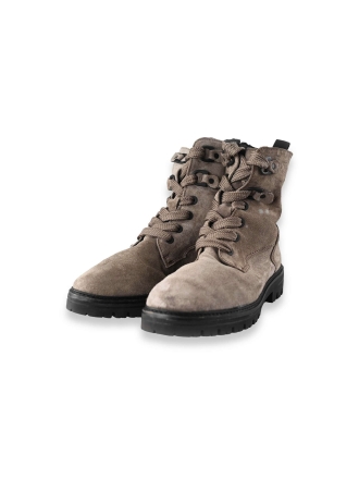 Feyn Veterboots Bruin 205255
