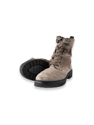 Feyn Veterboots