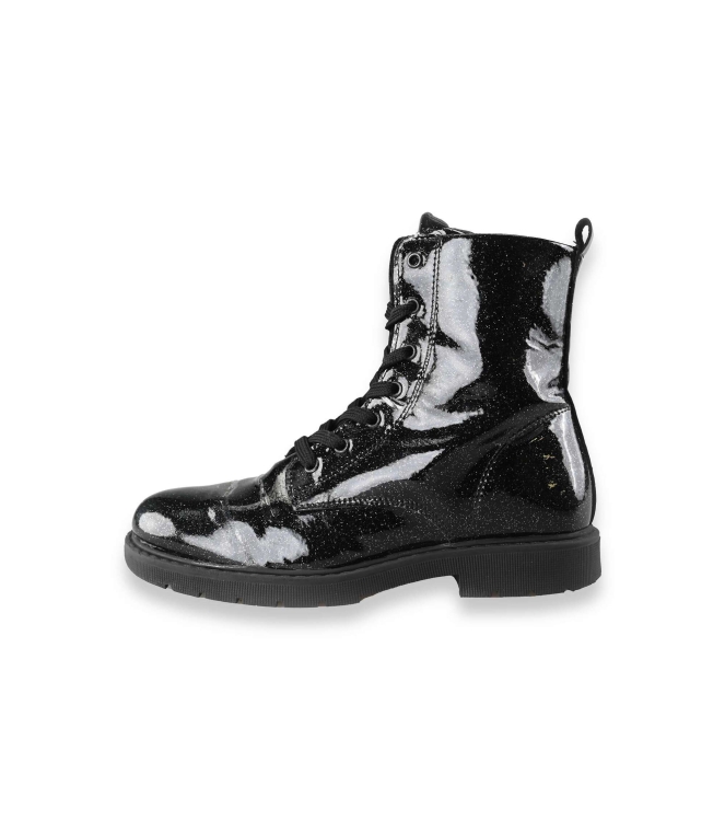 Kipling Veterboots