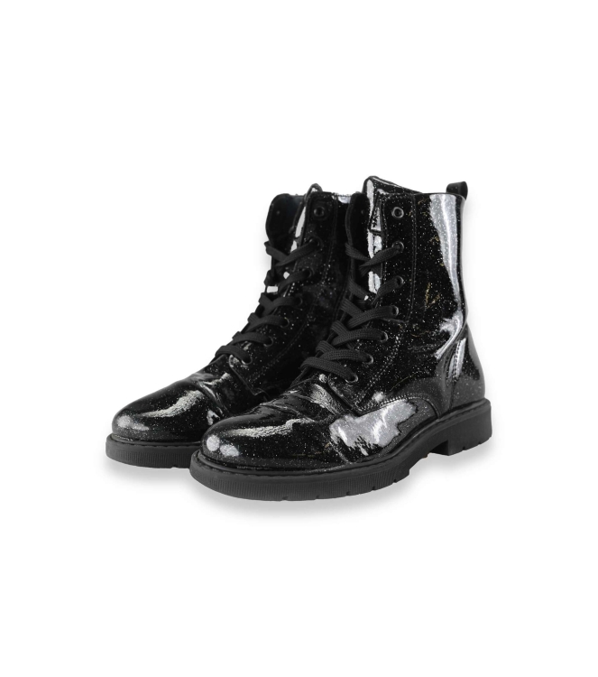 Kipling Veterboots