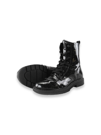 Kipling Veterboots