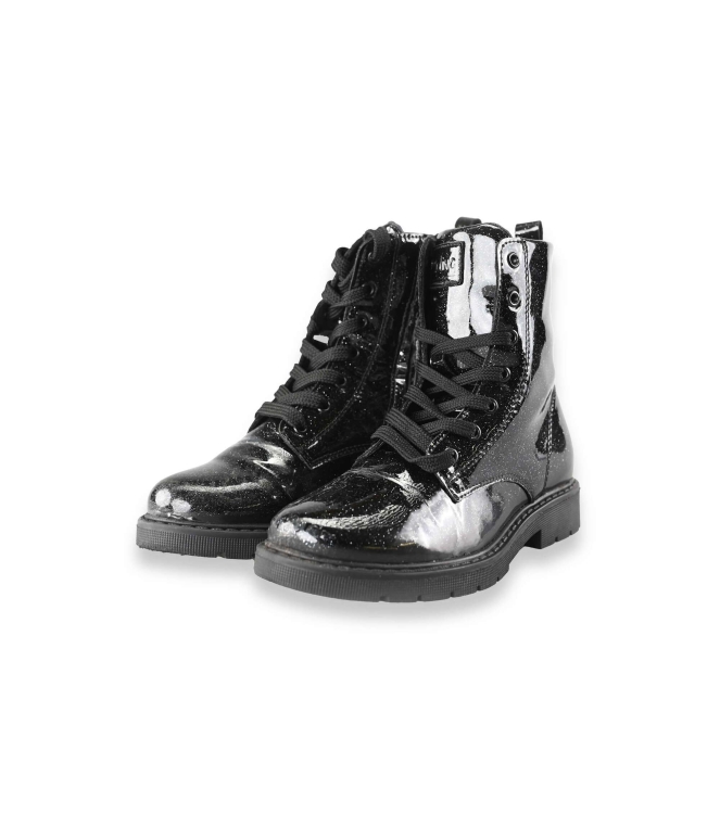 Kipling Veterboots