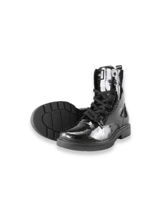 Kipling Veterboots
