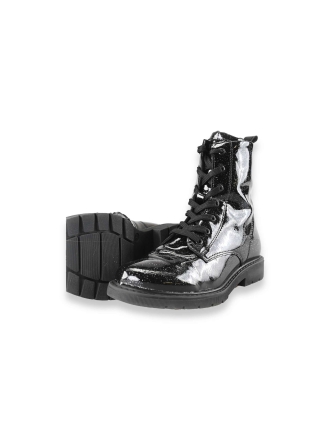 Kipling Veterboots