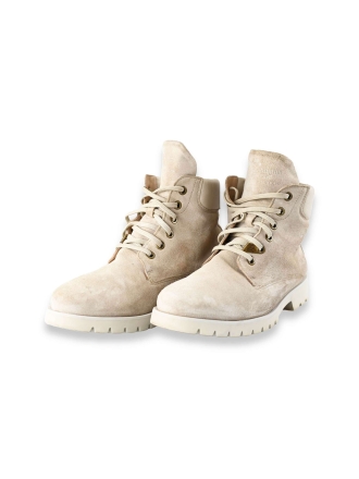 Panama Jack Veterboots