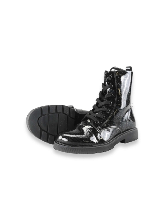 Kipling Veterboots