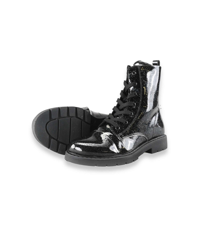 Kipling Veterboots