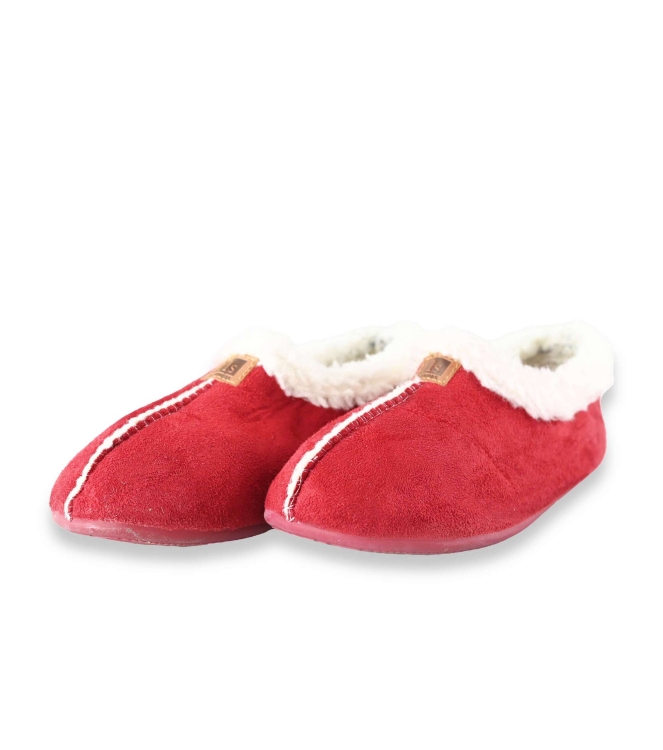 Nortenas Pantoffels
