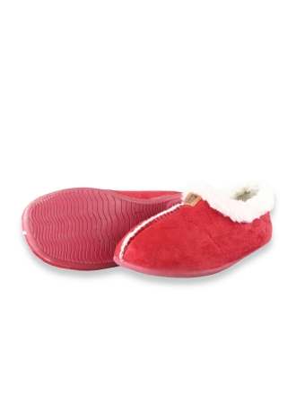 Nortenas Pantoffels