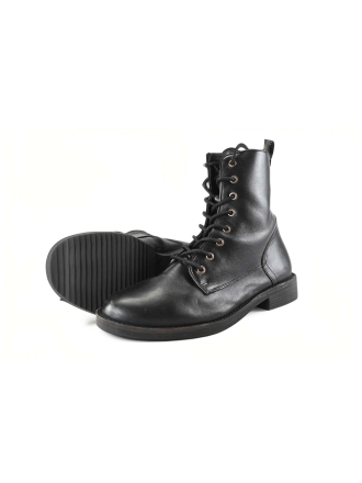 Cellini Veterboots