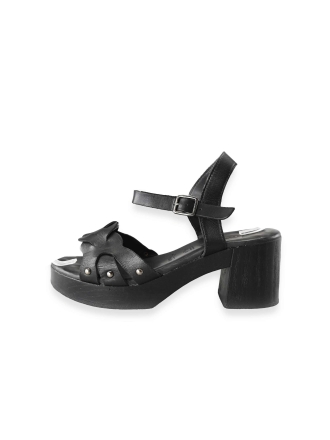Tamaris Sandalen Zwart 205363