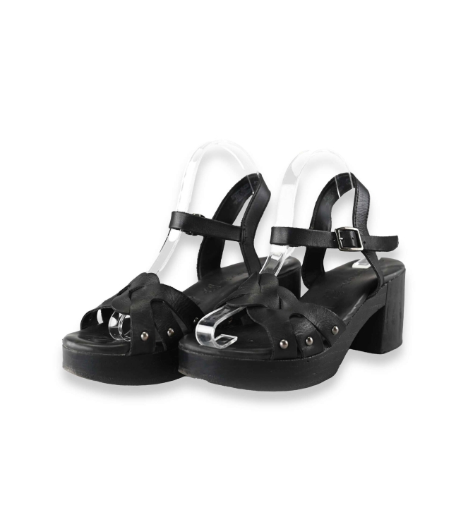 Tamaris Sandalen