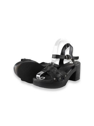 Tamaris Sandalen