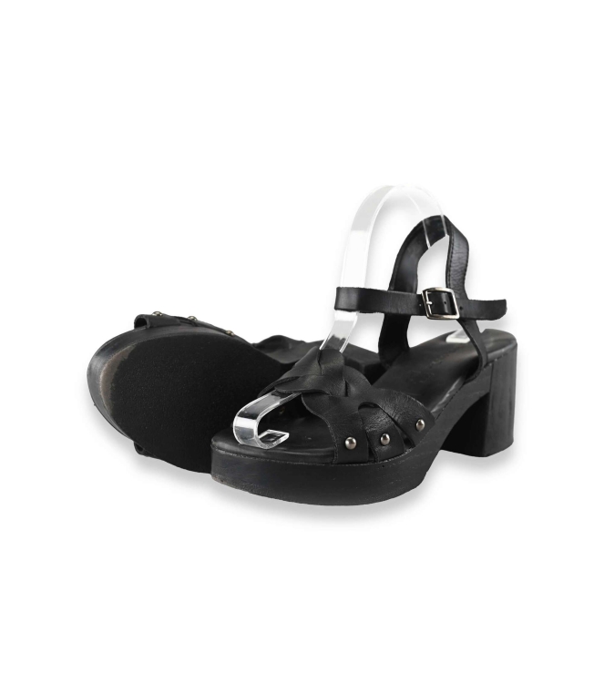 Tamaris Sandalen