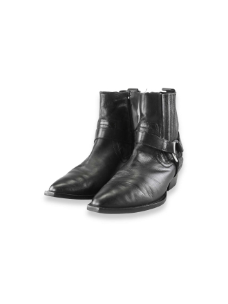 Cellini Cowboy laarzen