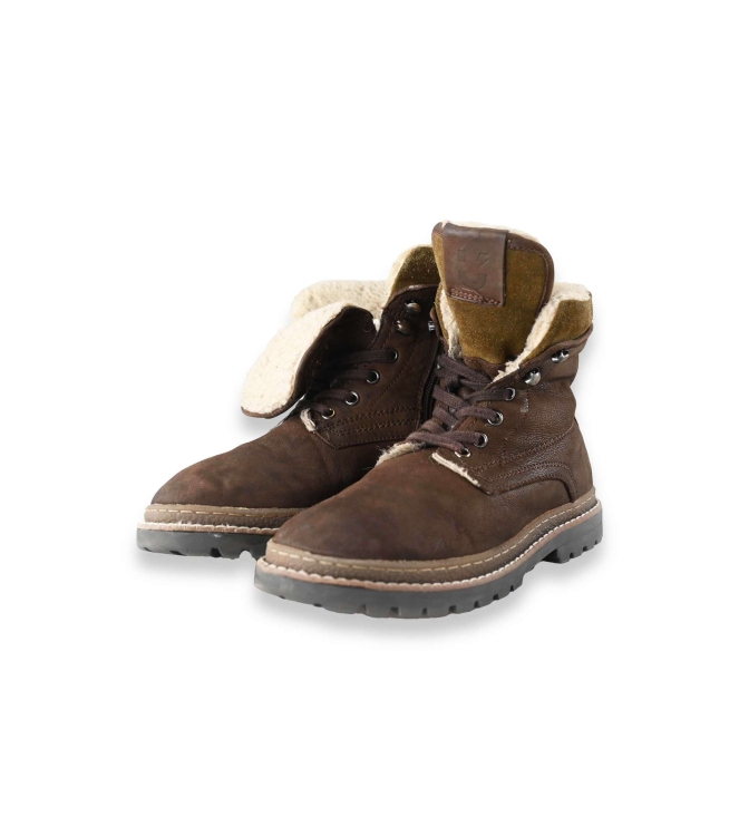 Muyters Veterboots