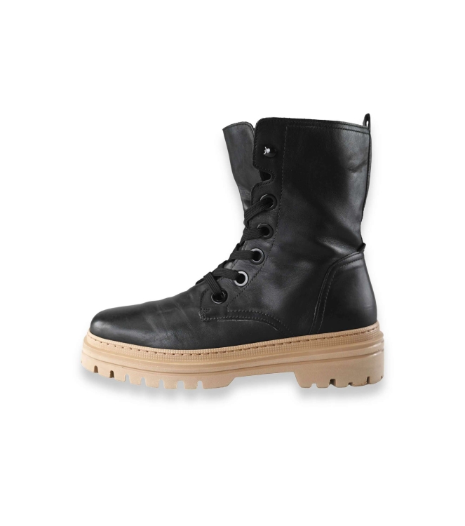 Gabor Veterboots