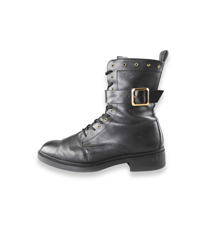 Tamaris Veterboots