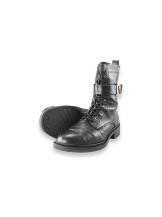 Tamaris Veterboots