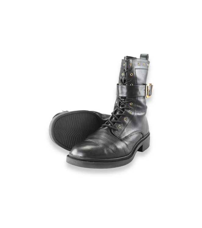 Tamaris Veterboots