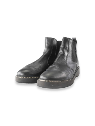 Cellini Chelsea boots Zwart 205427