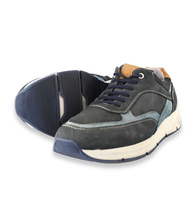 Outfielder Sneakers