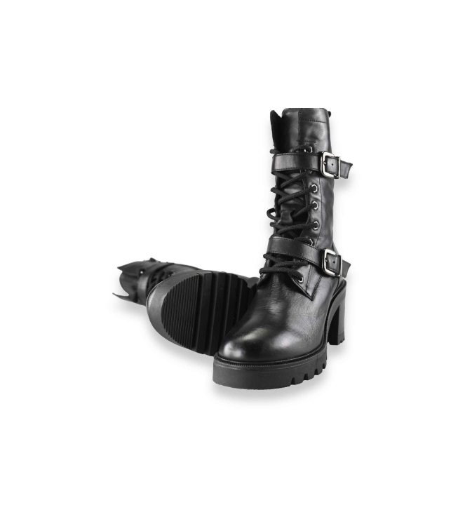 Linea Zeta Veterboots
