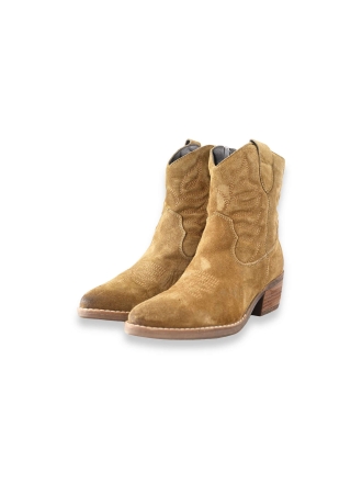 Cellini Cowboy laarzen Bruin 205466