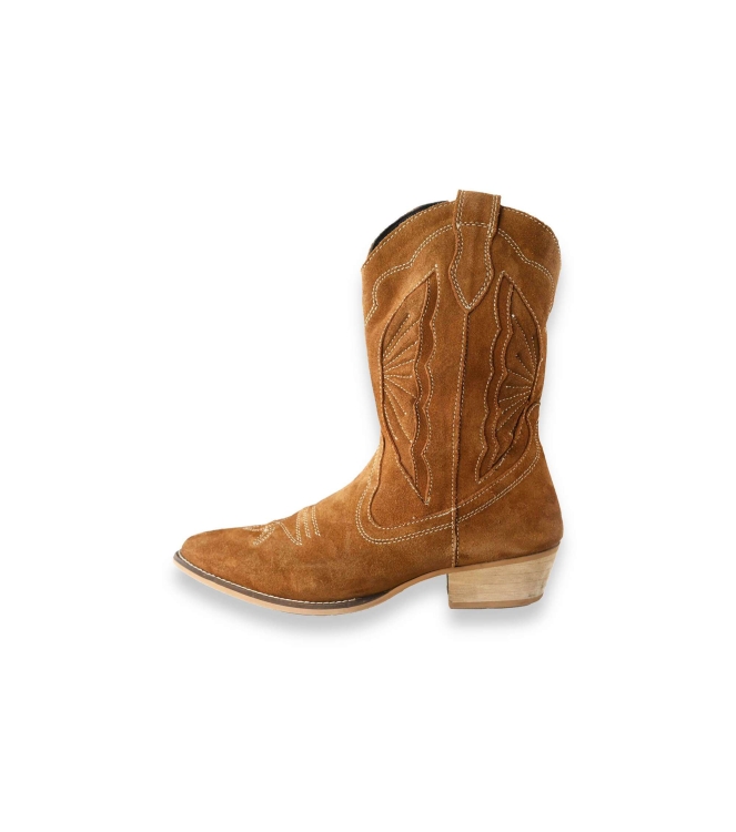 Cellini Cowboy laarzen