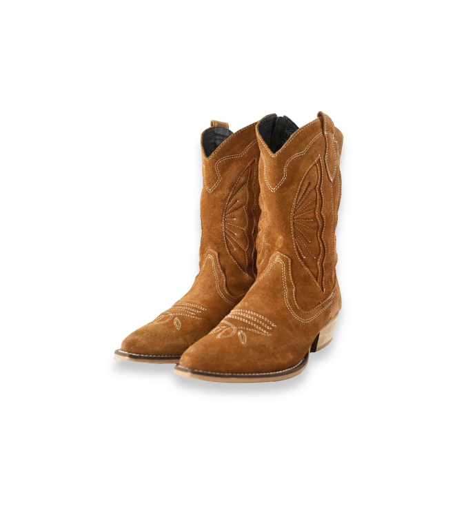 Cellini Cowboy laarzen